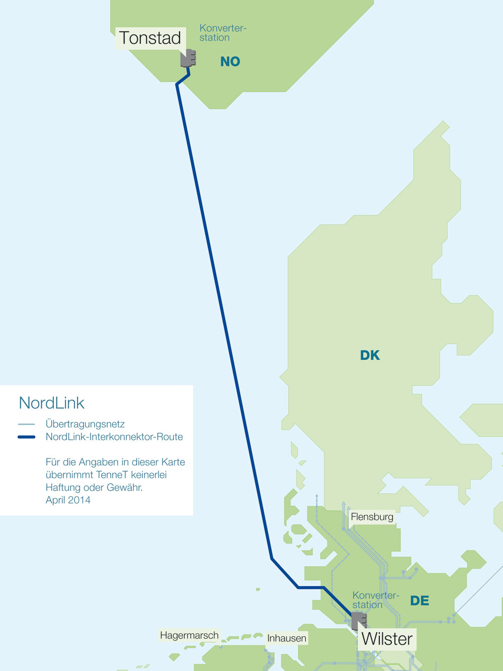 0115_nordlink_z