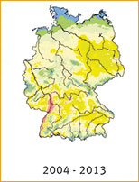 0215_heisse_tage_t