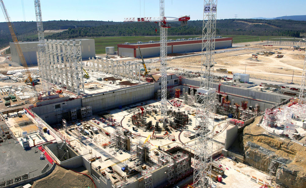 0215_iter_z