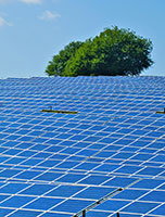 Solarpark