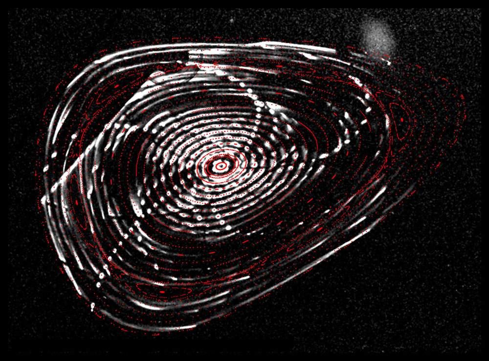 0315_fusion_2_z