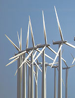 Windpark