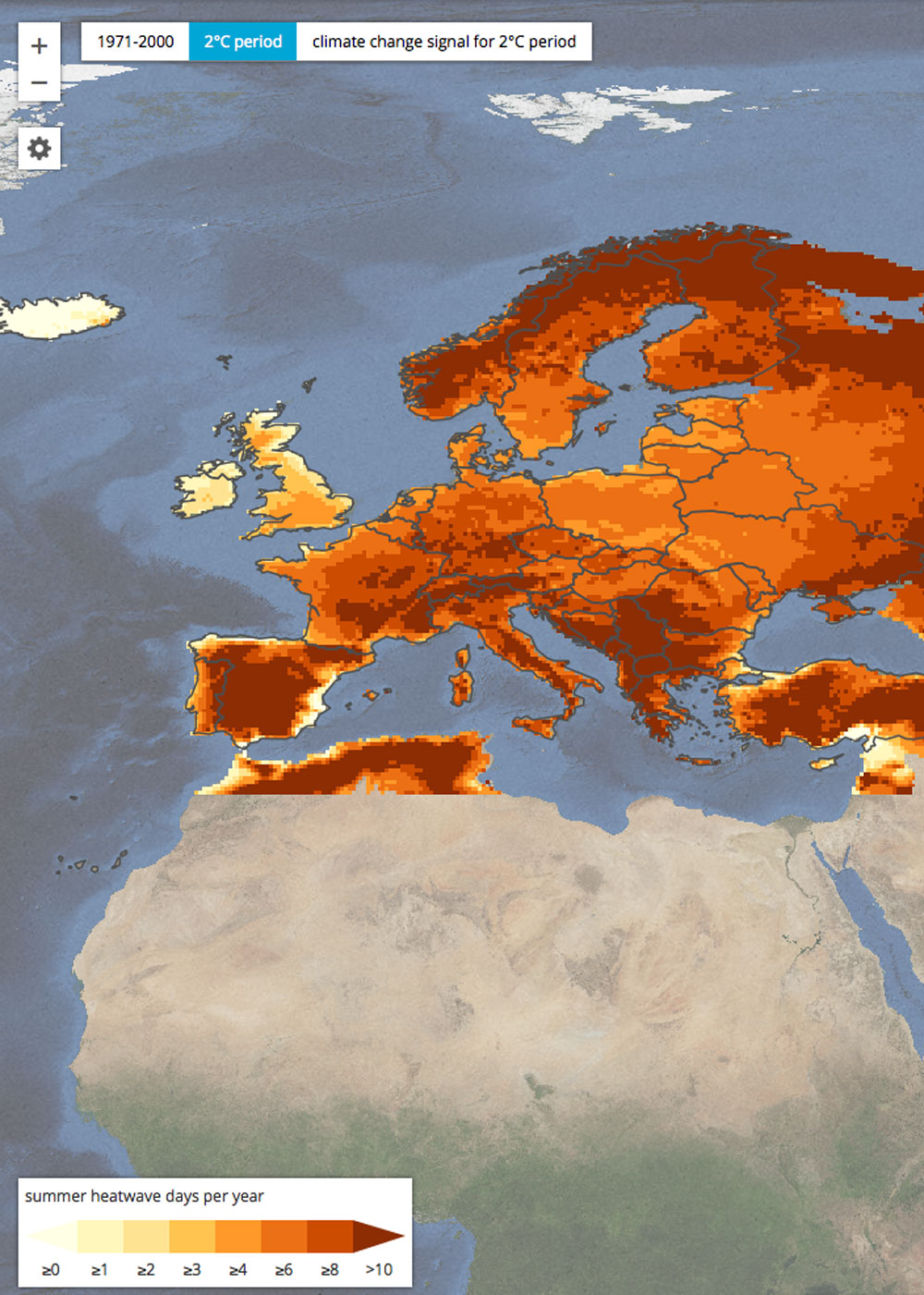 0415_atlas_z