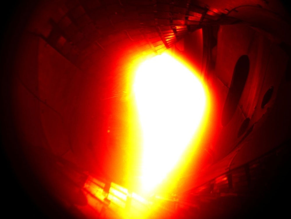 0415_plasma_z