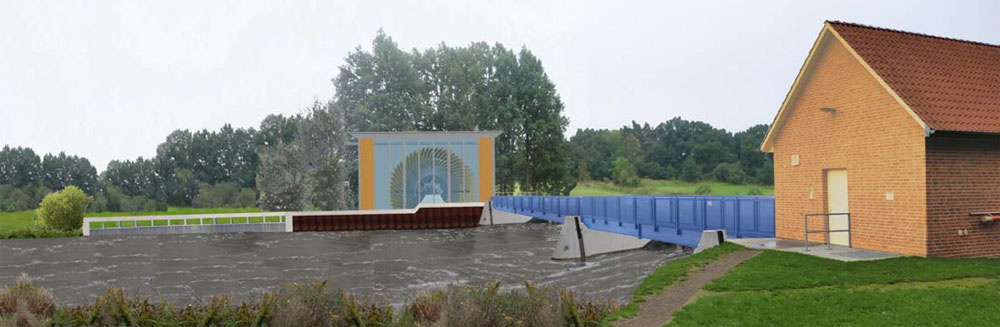 0116_anlage_z