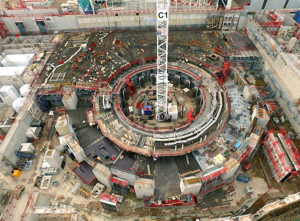 0216_iter_2_z