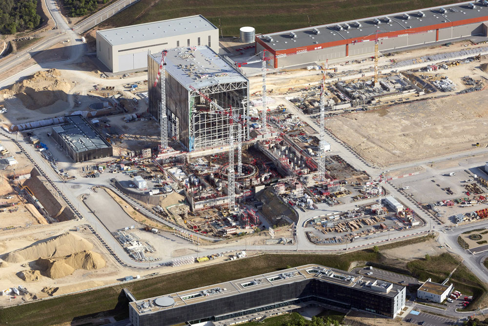 0216_iter_z