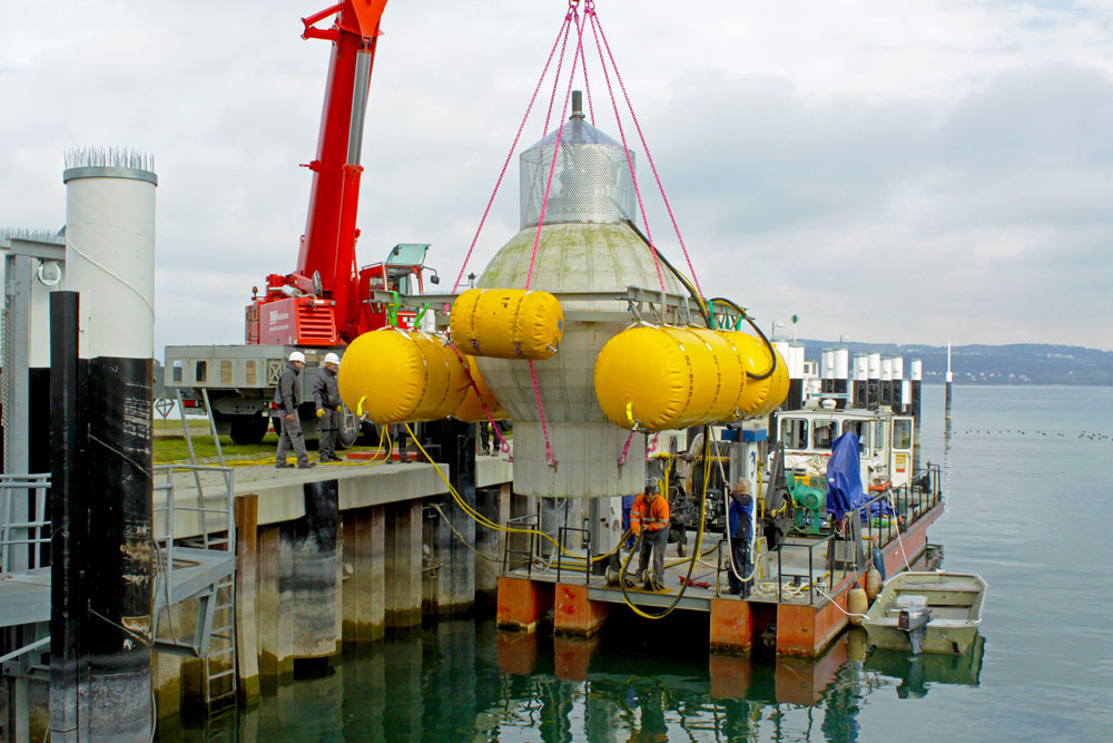 0416_speicher_z
