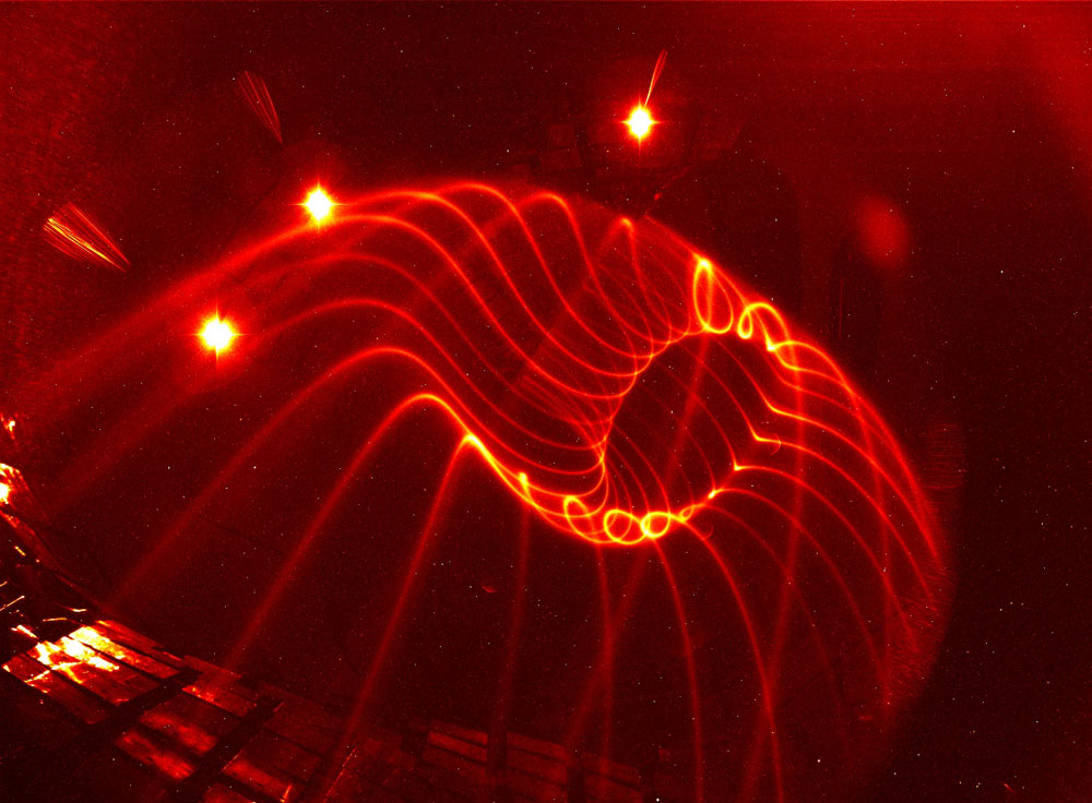 0416_w7x_z