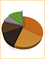 Grafik