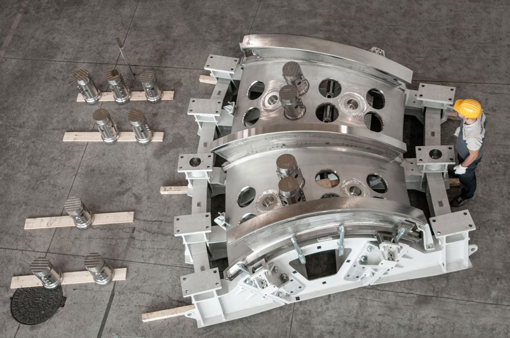 0117_iter_z