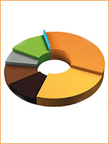 Grafik