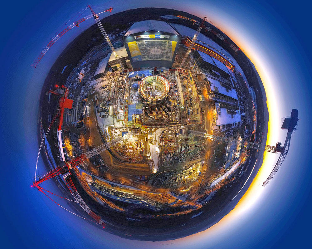 0118_iter_z