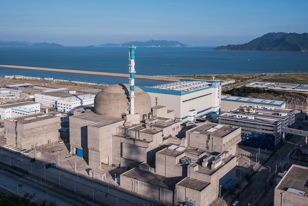 0318_taishan_2_z