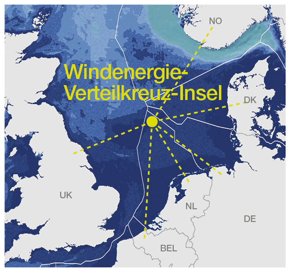 0119_verteilkreuz_z