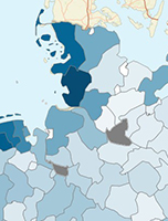 Bildschirmfoto EE-Monitor