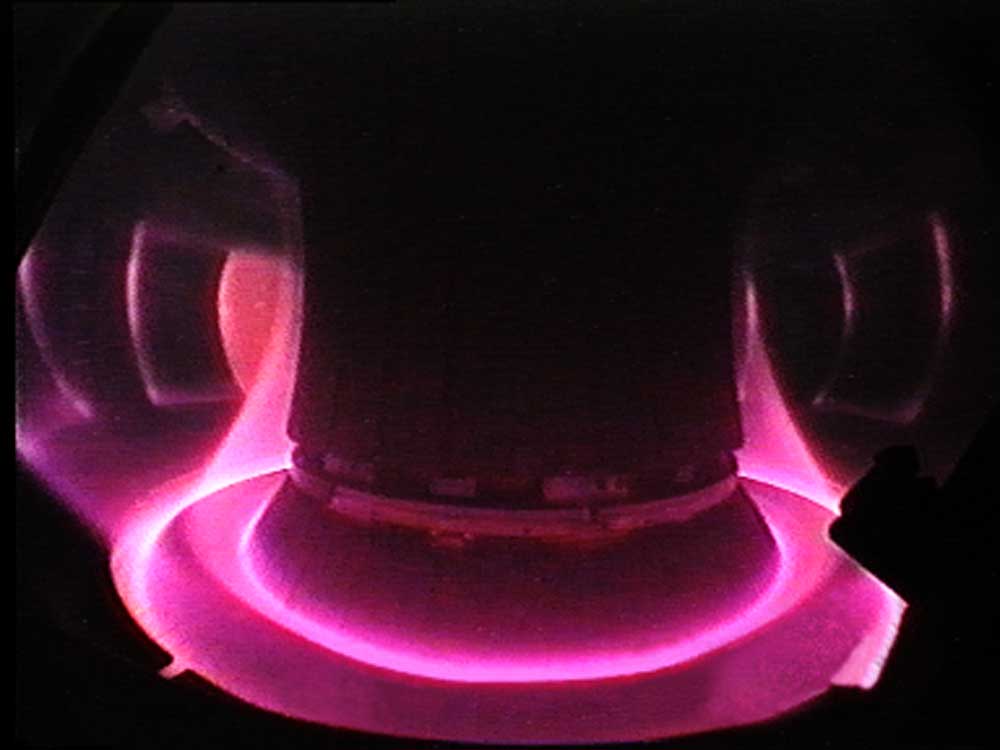 Plasma