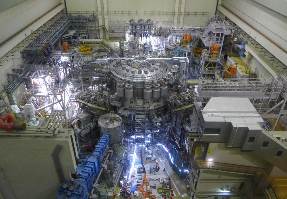 Plasma